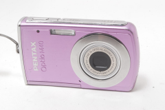 PENTAX-Optio-M40