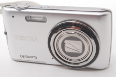PENTAX-Optio-P70