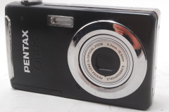 PENTAX-Optio-V10
