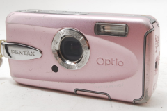 PENTAX-Optio-W30