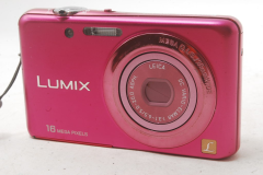 Panasonic-DMC-FH7