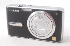 Panasonic-DMC-FX07