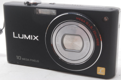 Panasonic-DMC-FX37