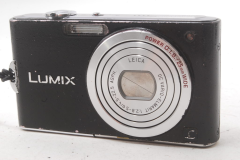 Panasonic-DMC-FX66