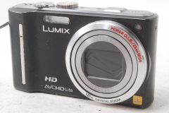 Panasonic-DMC-TZ10