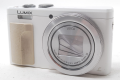 Panasonic-DMC-TZ85