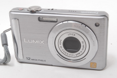 Panasonic-Lumix-DMC-FS25