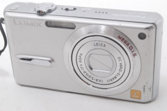 Panasonic-Lumix-DMC-FX9