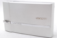 SONY-Cyber-shot-DSC-T30