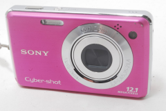 SONY-Cyber-shot-DSC-W220