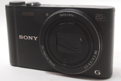 SONY-Cyber-shot-DSC-WX350