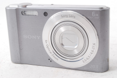 SONY-DSC-W810