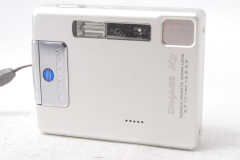 コニカミノルタ Dimage Xg N13656