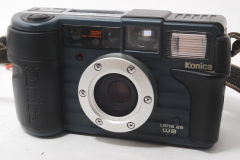 Konica 現場監督28