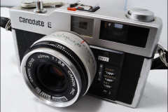 CANON-CANODATE-E