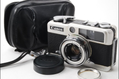 CANON-demi-EE17