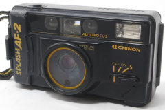 CHINON-SPLASH-AF-2