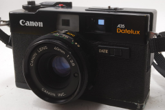 Canon-A35-Datelux-40mm-F2.8