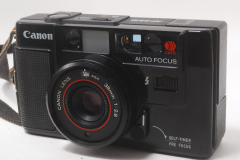 Canon-AF35M