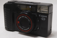 Canon-Autoboy-2
