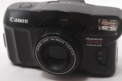 Canon-Autoboy-BF80