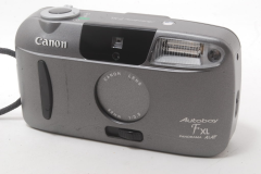Canon-Autoboy-FXL