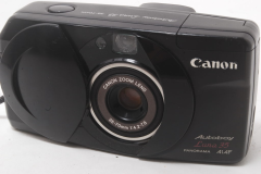 Canon-Autoboy-Luna-35
