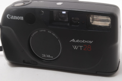 Canon-Autoboy-WT28