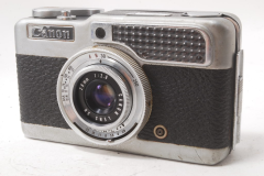 Canon-Demi