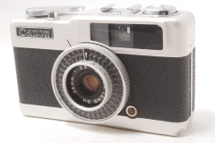 Canon-demi-EE28