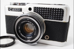 Canon-demi-S