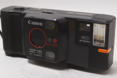 Canon-snappy50