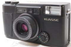 FUJI KLASSE