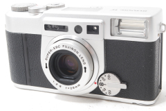 FUJI KLASSE W