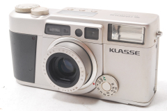 FUJI KLASSE