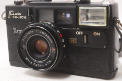 FUJI-FLASH-FUJICA-Date