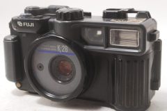 FUJI-K-28