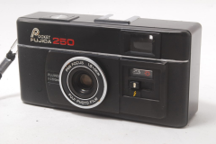 FUJI-Pocket-FUJICA-250
