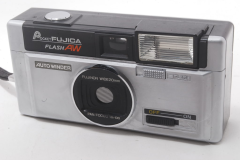 FUJI-Pocket-FUJICA-FLASH-AW
