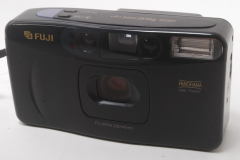 Fuji-CARDIA-Travel-mini-op