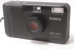 Konica-BiG-mini