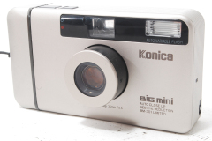 Konica-Big-Mini