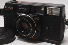 Konica-C35-MFD