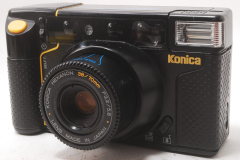 Konica-MR.70