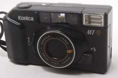 Konica-MT-9