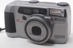 MYPORT-330-SUPER-RICOH