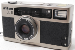 Nikon-35Ti