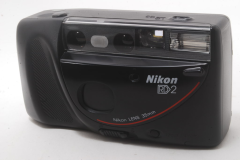 Nikon-RD2