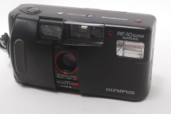 OLYMPUS-AF-10-SUPER