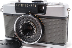 OLYMPUS-PEN-EE-2